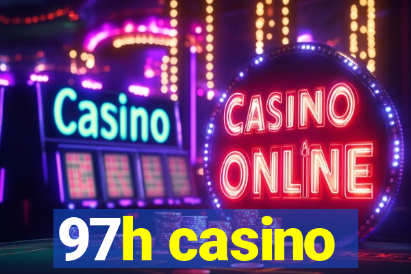 97h casino